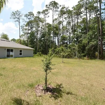 Image 2 - 13 Red Top Ln, Palm Coast, Florida, 32164 - House for rent
