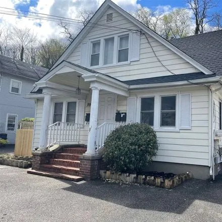 Rent this 2 bed house on 99 Wall Street in Huntington, NY 11743