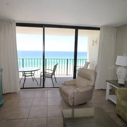 Image 9 - Panama City Beach, FL - Condo for rent