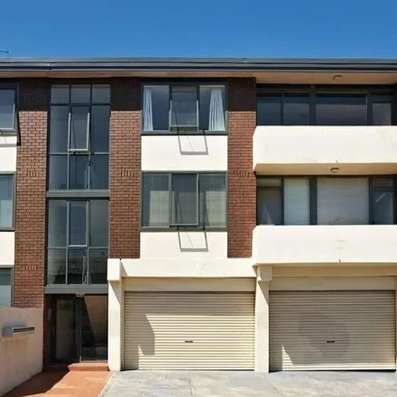 Rent this 2 bed apartment on 43 The Avenue in Balaclava VIC 3183, Australia
