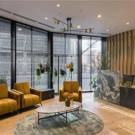 Image 9 - London Scottish House, 95 Horseferry Road, Westminster, London, SW1P 2DX, United Kingdom - Apartment for sale