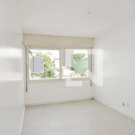 Buy this 3 bed apartment on Rua Ministro Liveira Lima in São Sebastião, Porto Alegre - RS