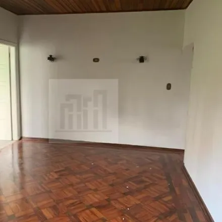 Rent this 3 bed house on Rua Dom Duarte Leopoldo 7 in Cambuci, São Paulo - SP