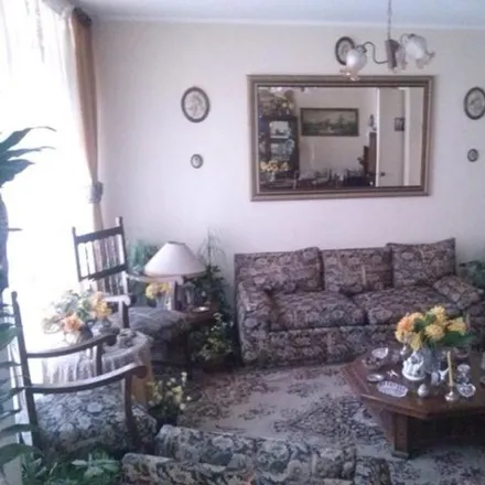 Rent this 1 bed apartment on Concepcion in Centro, CL