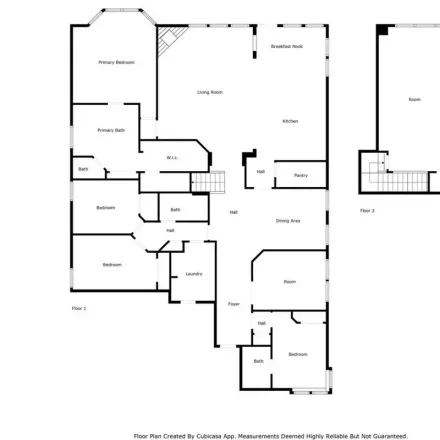 Image 6 - 26985 Windcrest Landing Lane, Fort Bend County, TX 77494, USA - Apartment for rent