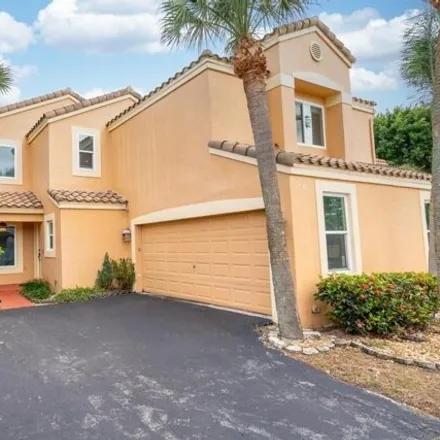 Buy this 4 bed house on 7680 Northwest 62nd Way in Parkland, FL 33067