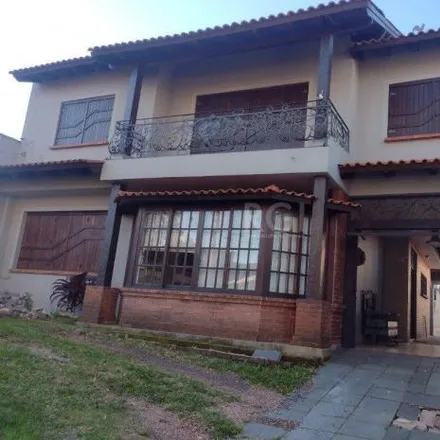 Image 2 - Pastificio Italiano, Rua Caiapó, Vila Assunção, Porto Alegre - RS, 91900-240, Brazil - House for sale