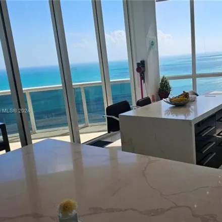 Image 3 - Trump Tower 1, 16001 Collins Avenue, Sunny Isles Beach, FL 33160, USA - Condo for sale