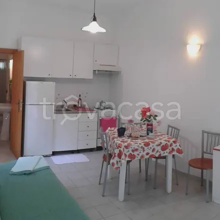 Image 3 - Via Zond, Castellaneta TA, Italy - Apartment for rent
