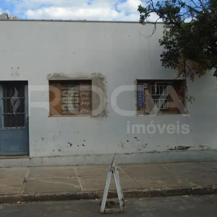 Image 1 - Zaí, Rua Major José Ignácio 1672, Centro, São Carlos - SP, 13560-290, Brazil - House for rent