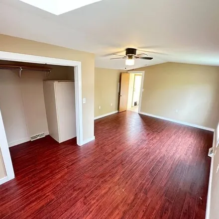 Image 7 - 62 Jerome Drive, Village of Cambridge, Washington County, NY 12816, USA - Apartment for sale