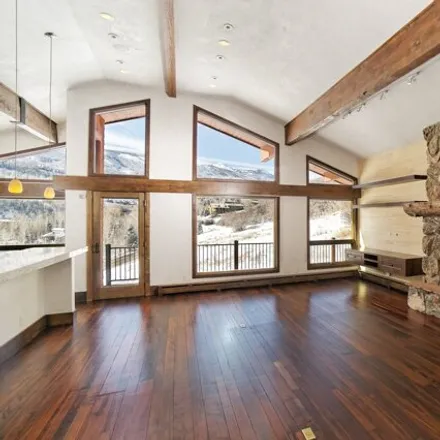 Rent this 5 bed house on 1 Martingale Lane in Snowmass Village, Pitkin County