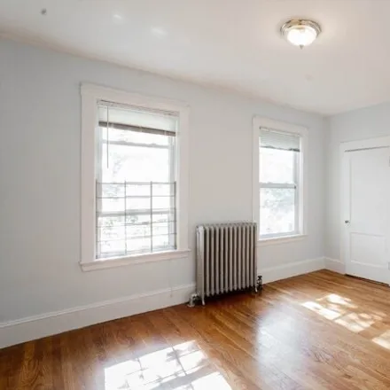 Image 6 - 1789 Commonwealth Avenue, Boston, MA 02135, USA - Apartment for rent