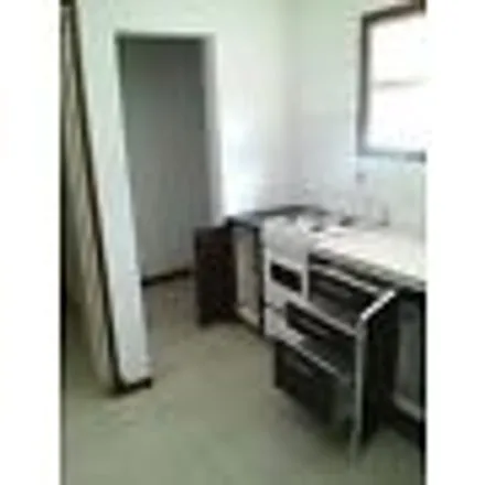 Buy this 1 bed apartment on Buenos Aires 4304 in Primera Junta, Mar del Plata