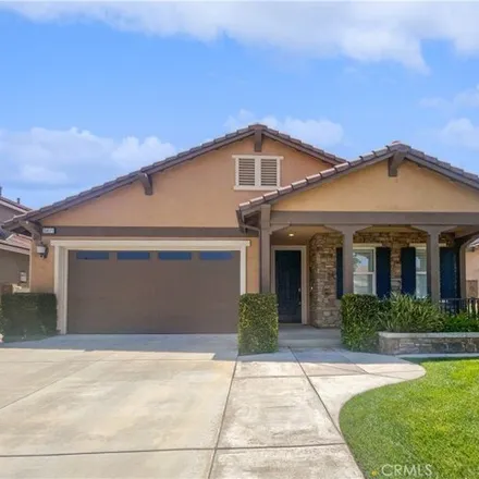 Buy this 3 bed house on 34171 Regusci Court in Temecula, CA 92592