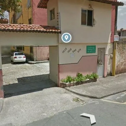 Image 1 - Rua Bulgária 955, Manoel Sátiro, Fortaleza - CE, 60713-500, Brazil - Apartment for sale