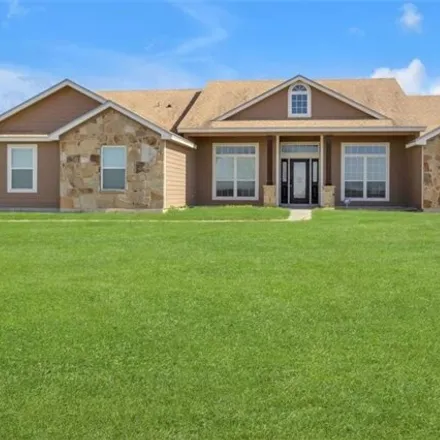 Buy this 3 bed house on Mantor Briggs Road in Nueces County, TX