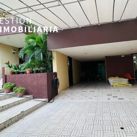 Buy this 4 bed house on Calle 23 in 97125 Mérida, YUC