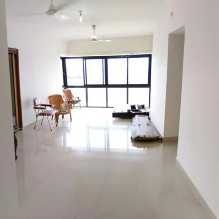 Image 7 - unnamed road, Zone 4, Mumbai - 400101, Maharashtra, India - Apartment for rent