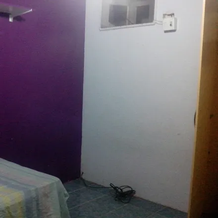 Image 4 - Manaus, Cidade Nova, AM, BR - House for rent