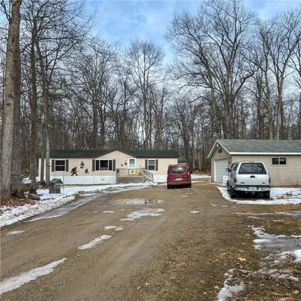 Image 3 - 4698 Pine Point Drive Northwest, Cass County, MN 56484, USA - Apartment for sale