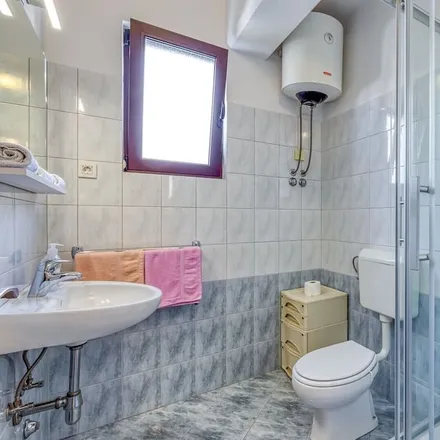 Image 3 - Grad Rovinj, Istria County, Croatia - Apartment for rent