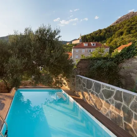 Image 9 - Jelsa, Split-Dalmatia County, Croatia - House for rent