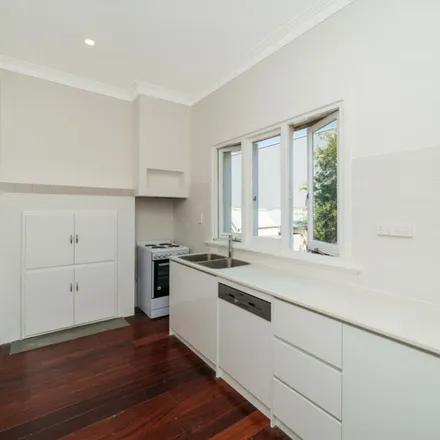 Image 7 - 163 Vincent Street, West Perth WA 6006, Australia - Apartment for rent