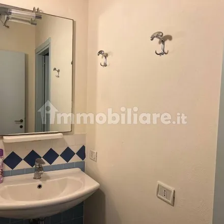 Image 9 - Viale del Tirreno 76, 56100 Pisa PI, Italy - Apartment for rent