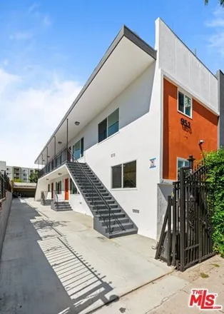 Image 5 - Ardmore Recreation Center, South Ardmore Avenue, Los Angeles, CA 90005, USA - House for sale
