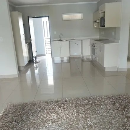 Rent this 2 bed apartment on 238 Bryanston Drive in Johannesburg Ward 103, Sandton