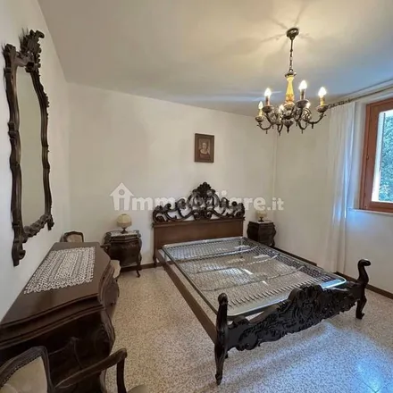 Image 3 - Via Romana, 06081 Assisi PG, Italy - Apartment for rent