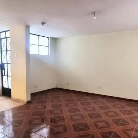 Image 2 - Calle Grogorio Enrique, Carabayllo, Lima Metropolitan Area 15316, Peru - Apartment for sale