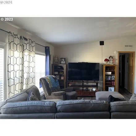 Image 3 - Cobblecreek Drive, Newberg, OR 97132, USA - Apartment for sale
