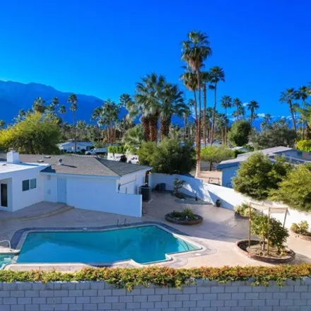 Image 7 - 5295 Oswego Cir, Palm Springs, California, 92264 - House for sale