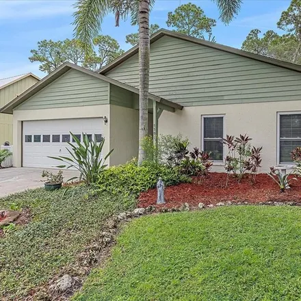 Buy this 3 bed house on 5591 Shady Brook Trail in Sarasota County, FL 34243
