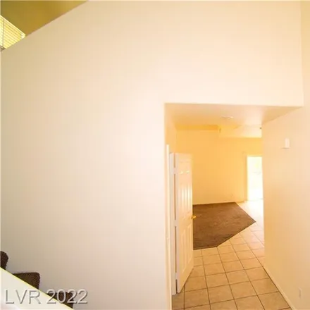 Image 7 - 2025 Wandering Doe Lane, Las Vegas, NV 89134, USA - House for rent