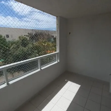 Buy this 3 bed apartment on Mediterrâneo in Avenida Senador Salgado Filho, Neópolis
