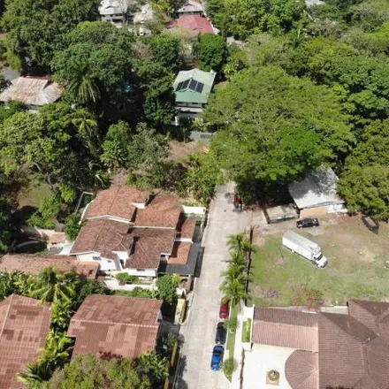 Image 1 - Las Huacas, Distrito Natá, Panama - House for sale
