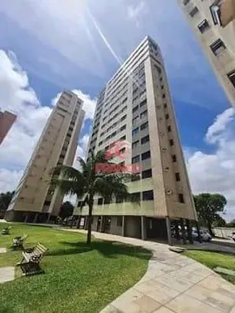 Rent this 3 bed apartment on Rua Jacaranda in Nova Parnamirim, Parnamirim - RN
