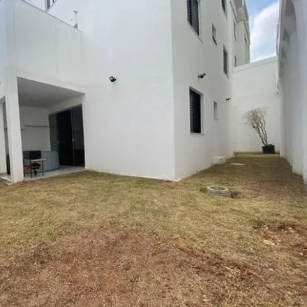 Image 2 - Rua Castelo de Almada, Pampulha, Belo Horizonte - MG, 31330, Brazil - Apartment for sale