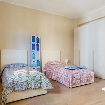 Image 4 - Via Rimesse, 11, 40138 Bologna BO, Italy - Apartment for rent