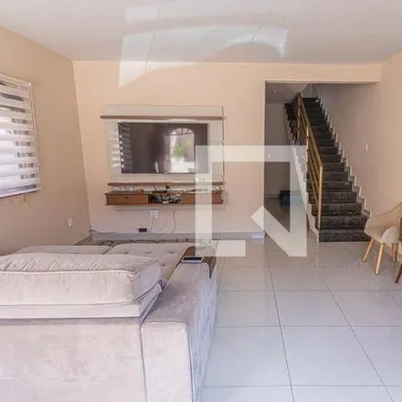 Buy this 3 bed house on Rua Moçambique in Canaã, Belo Horizonte - MG