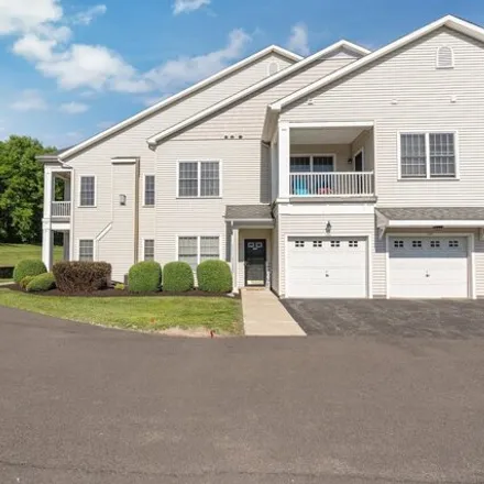 Buy this 2 bed condo on 108 North Ridge Estate in City of Troy, NY 12182