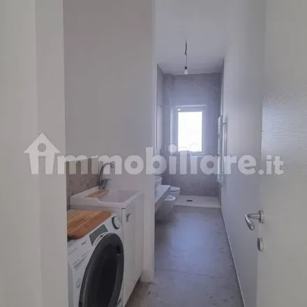Rent this 3 bed apartment on Via Tanzi in 70121 Bari BA, Italy
