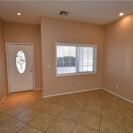 Image 4 - 3177 Majestic Shadows Ave, Henderson, Nevada, 89052 - House for rent