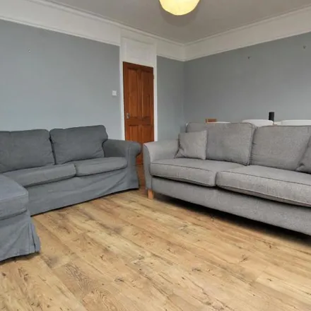 Rent this 3 bed apartment on 41 Bristol Hill in Bristol, BS4 5AB