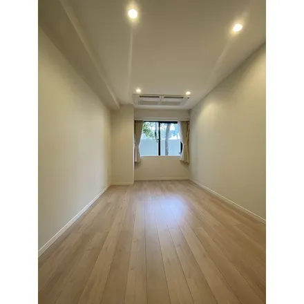 Image 7 - unnamed road, Hiroo 4-chome, Shibuya, 150-8938, Japan - Apartment for rent
