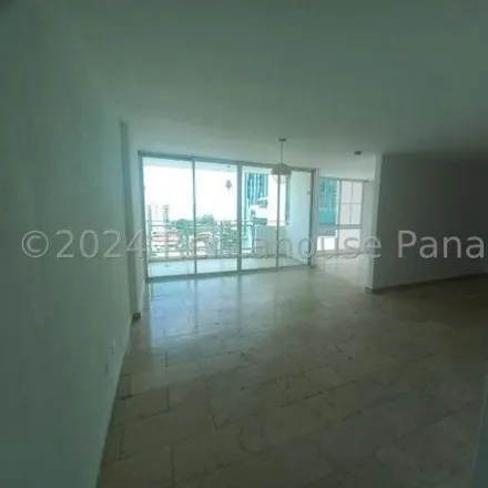 Rent this 3 bed apartment on Panaviera in Calle Punta Colón, Punta Pacífica