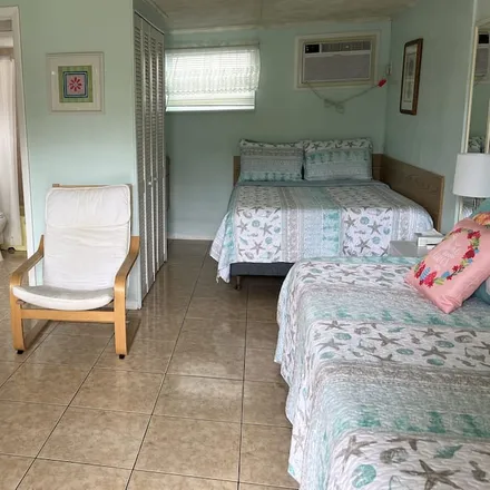 Image 1 - Redington Shores, FL - House for rent